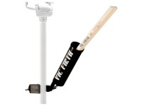 Vic Firth Stick Caddy Vic Firth Stick Caddy